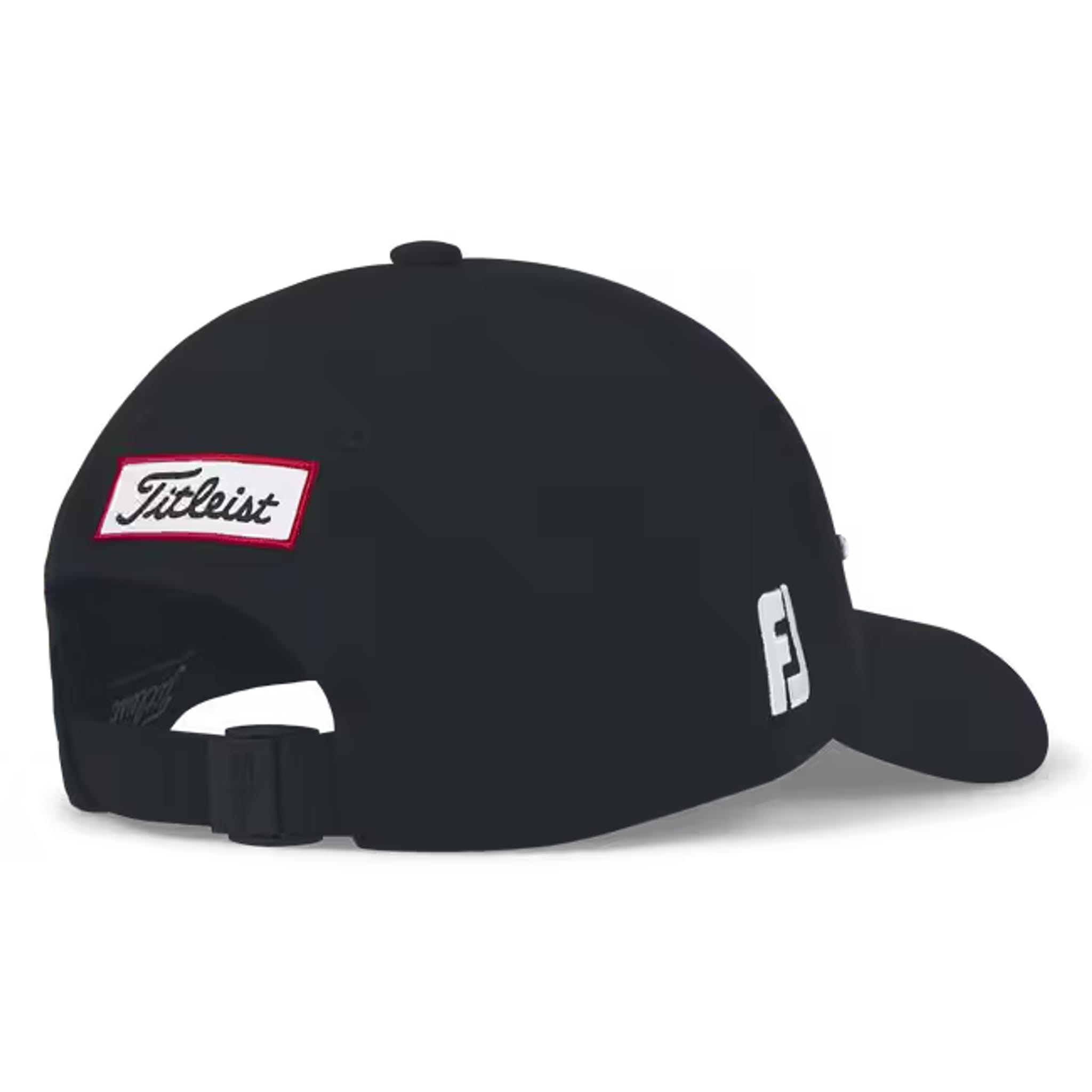Titleist Tour Performance Kappe