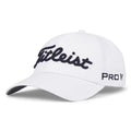 Titleist Tour Performance Kappe