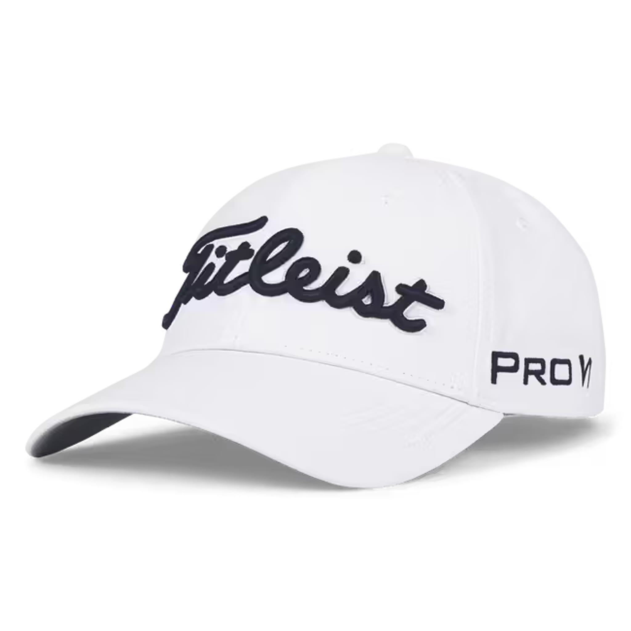 Titleist Tour Performance Kappe