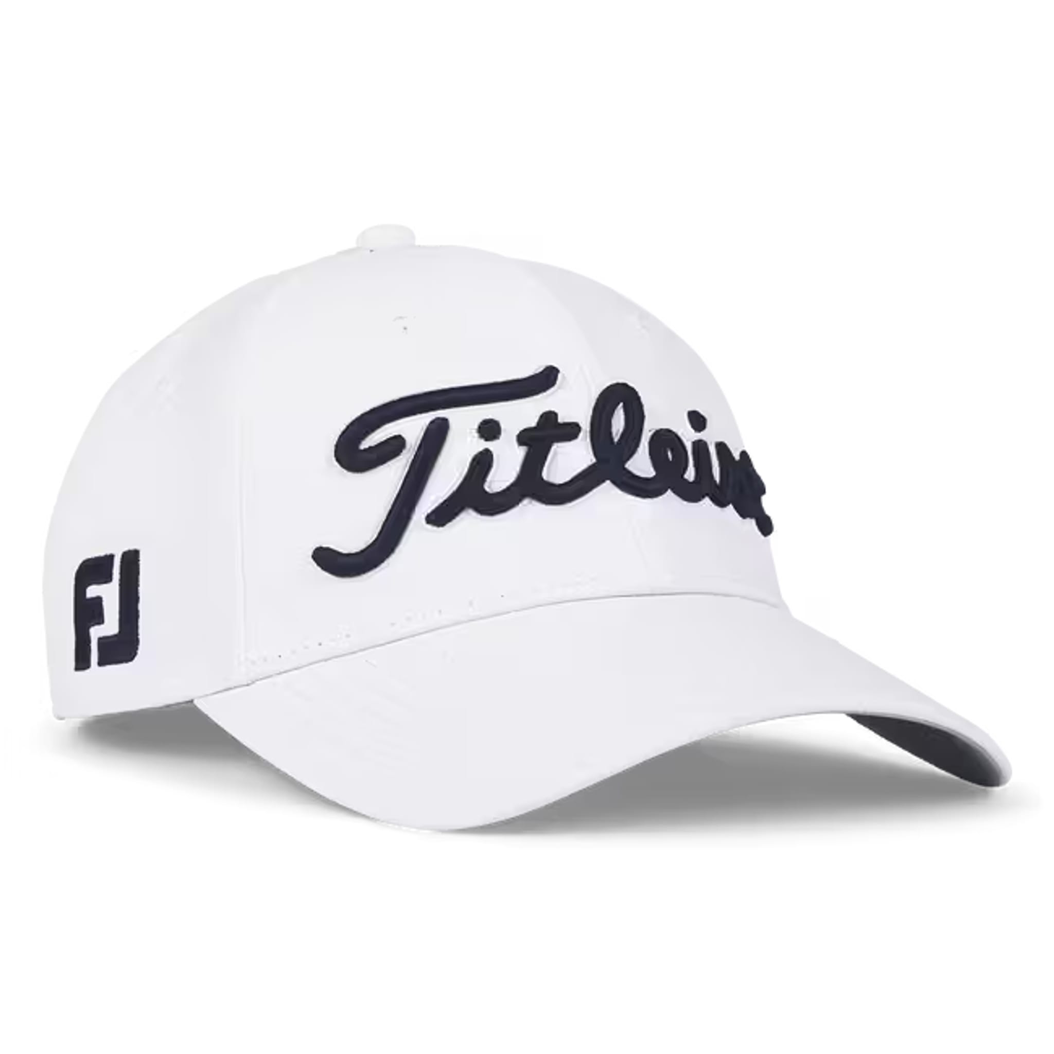 Titleist Tour Performance Kappe
