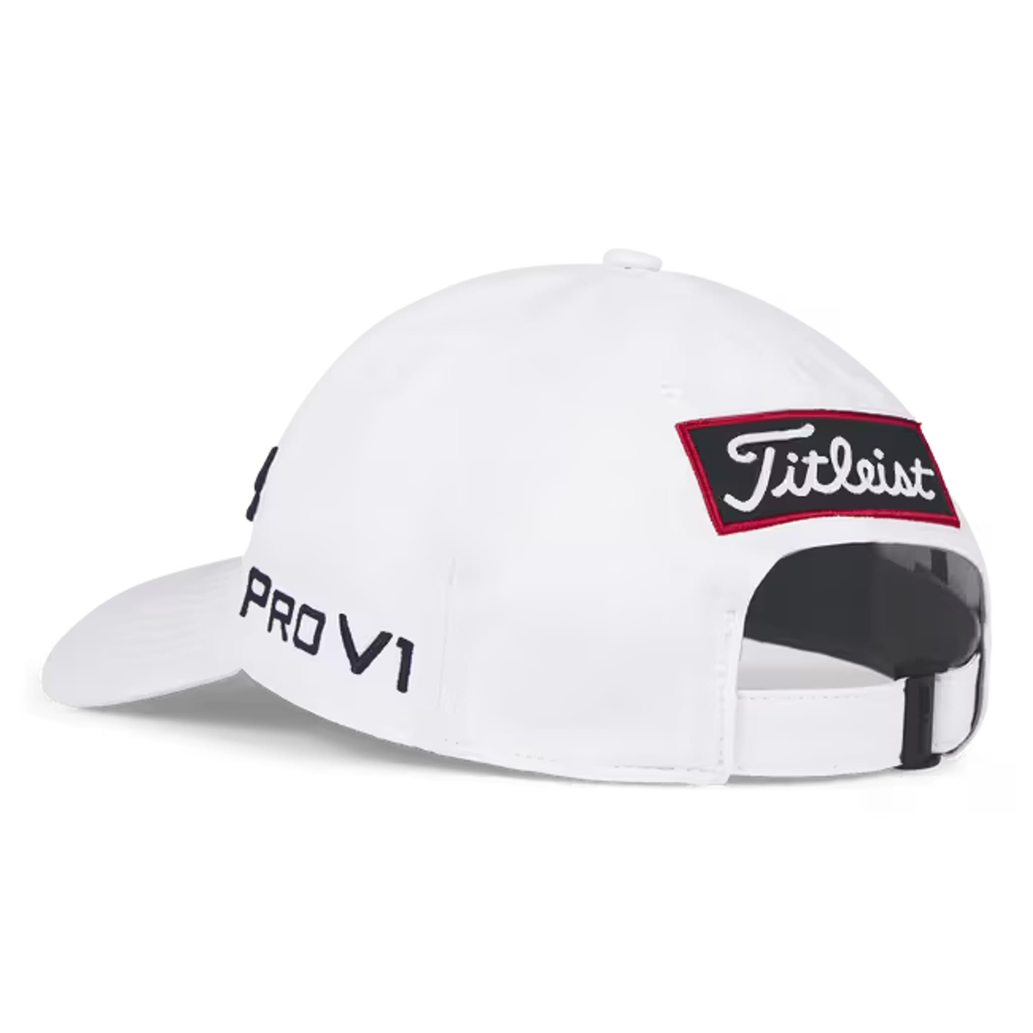 Titleist Tour Performance Kappe
