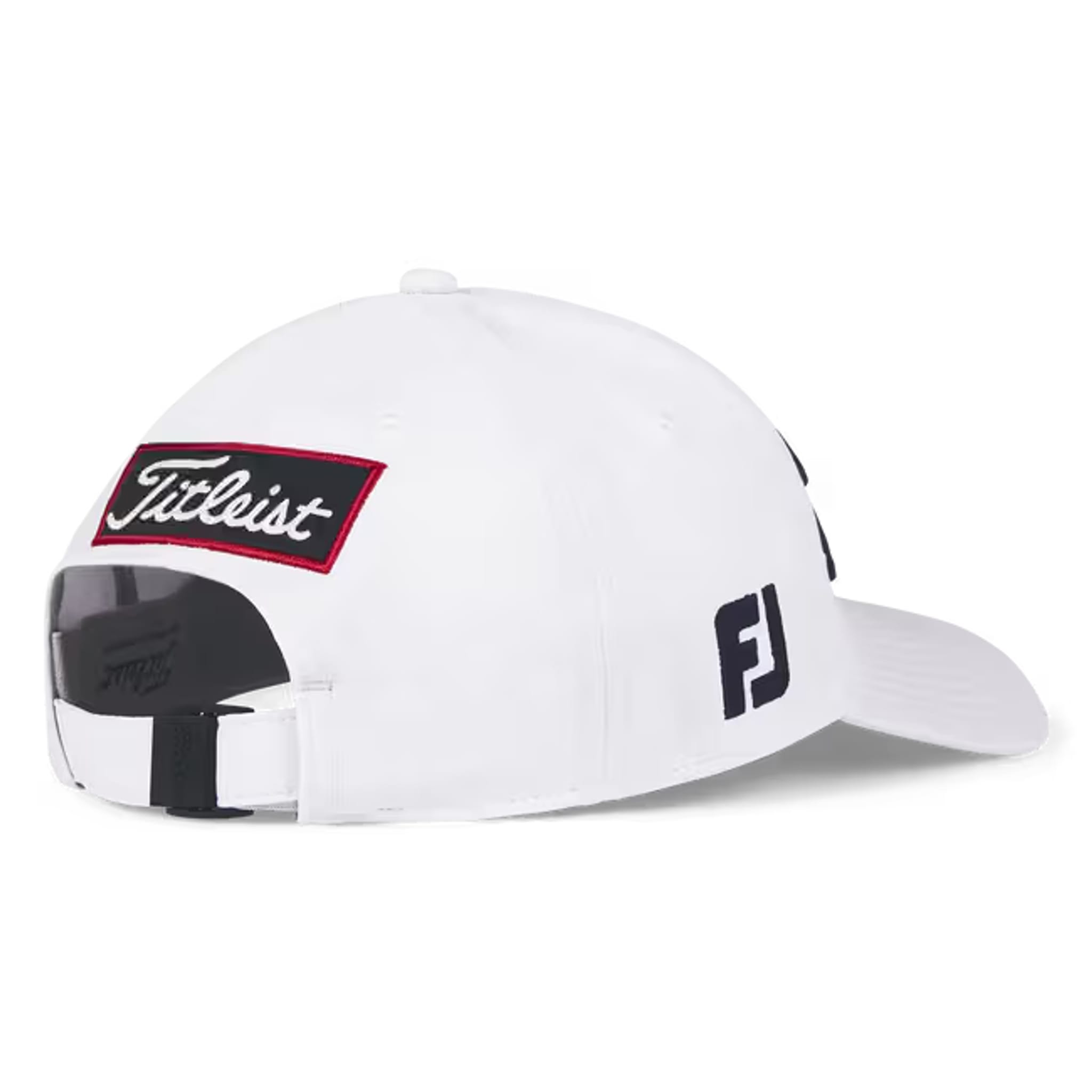Titleist Tour Performance Kappe