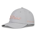 Titleist Tour Performance Kappe