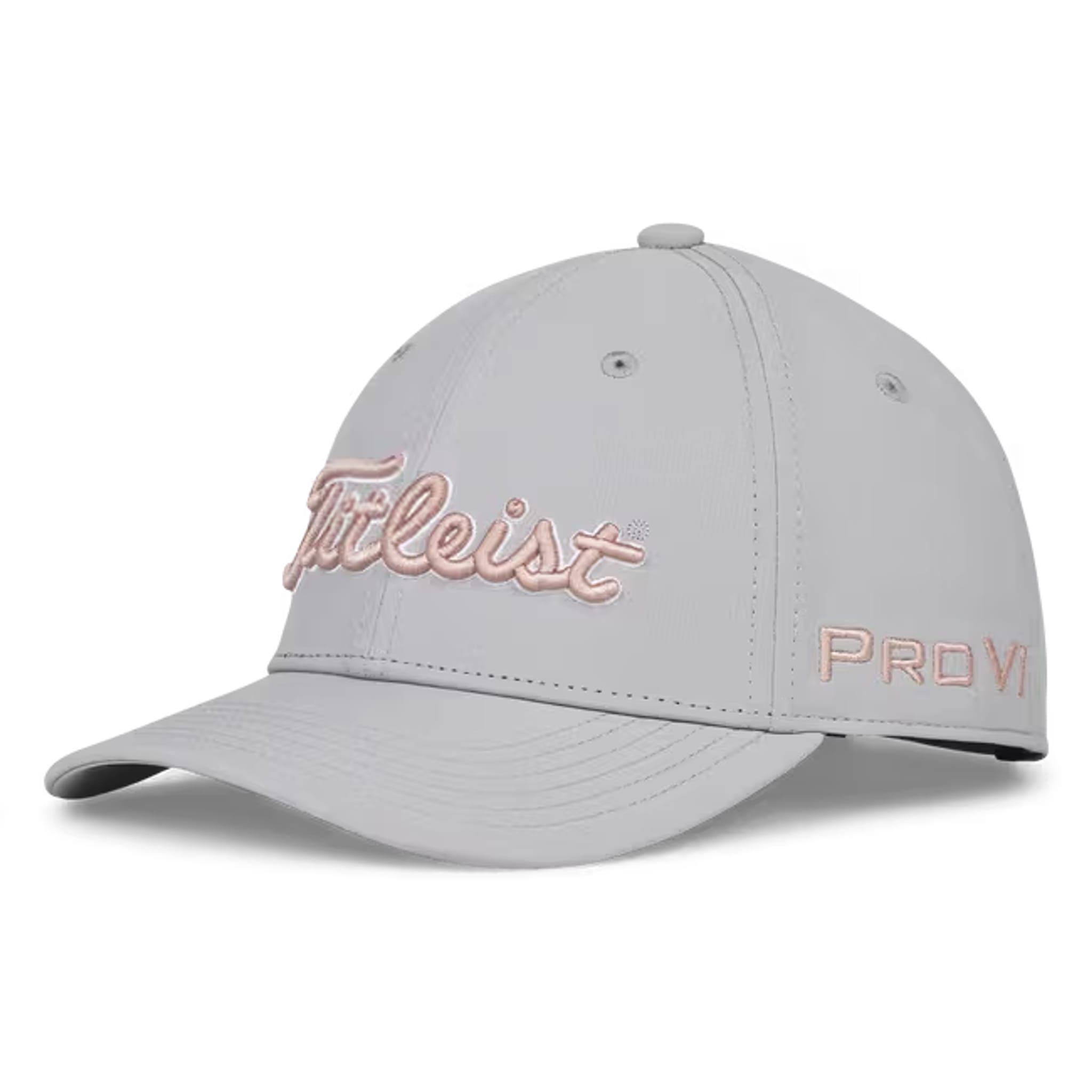 Titleist Tour Performance Kappe