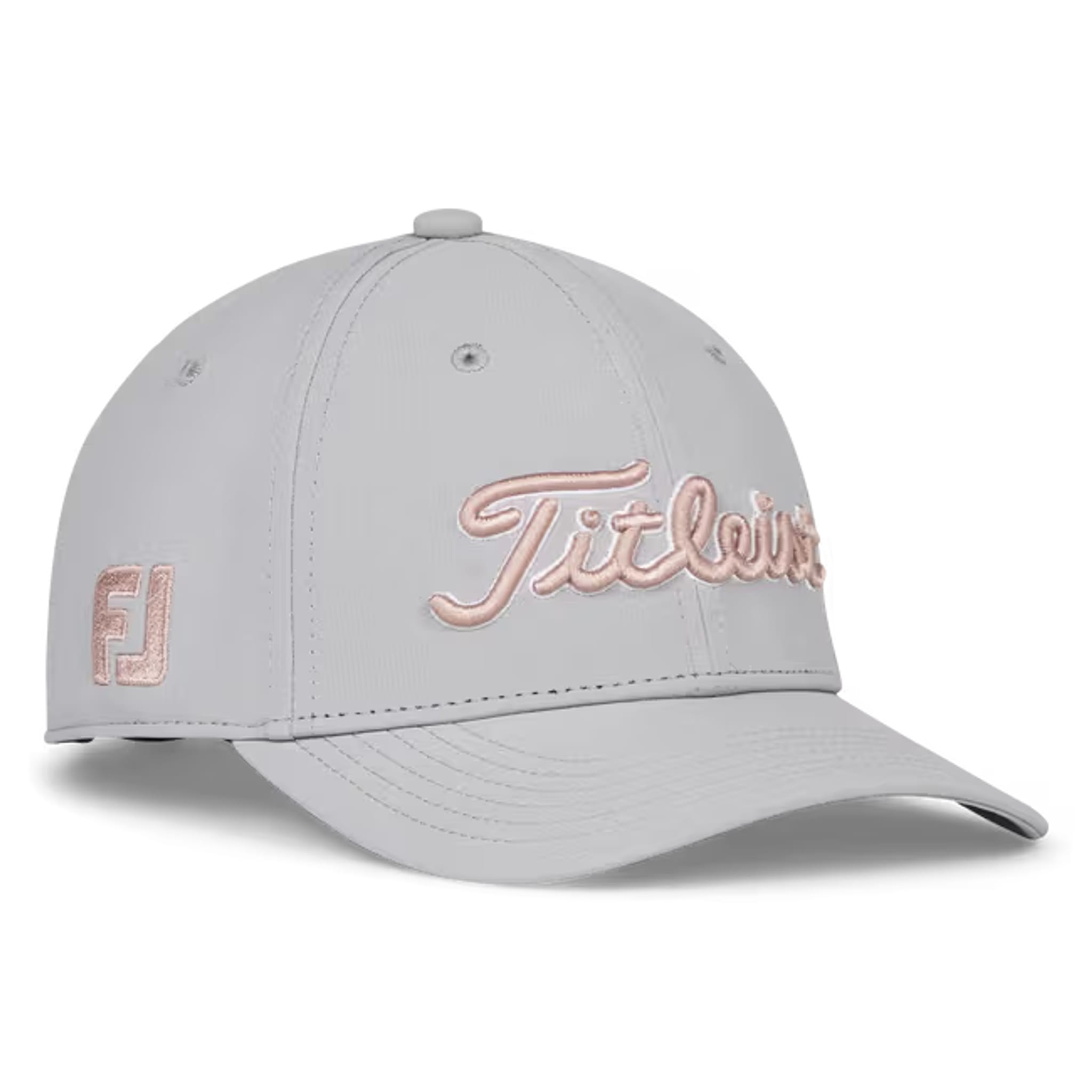 Titleist Tour Performance Kappe