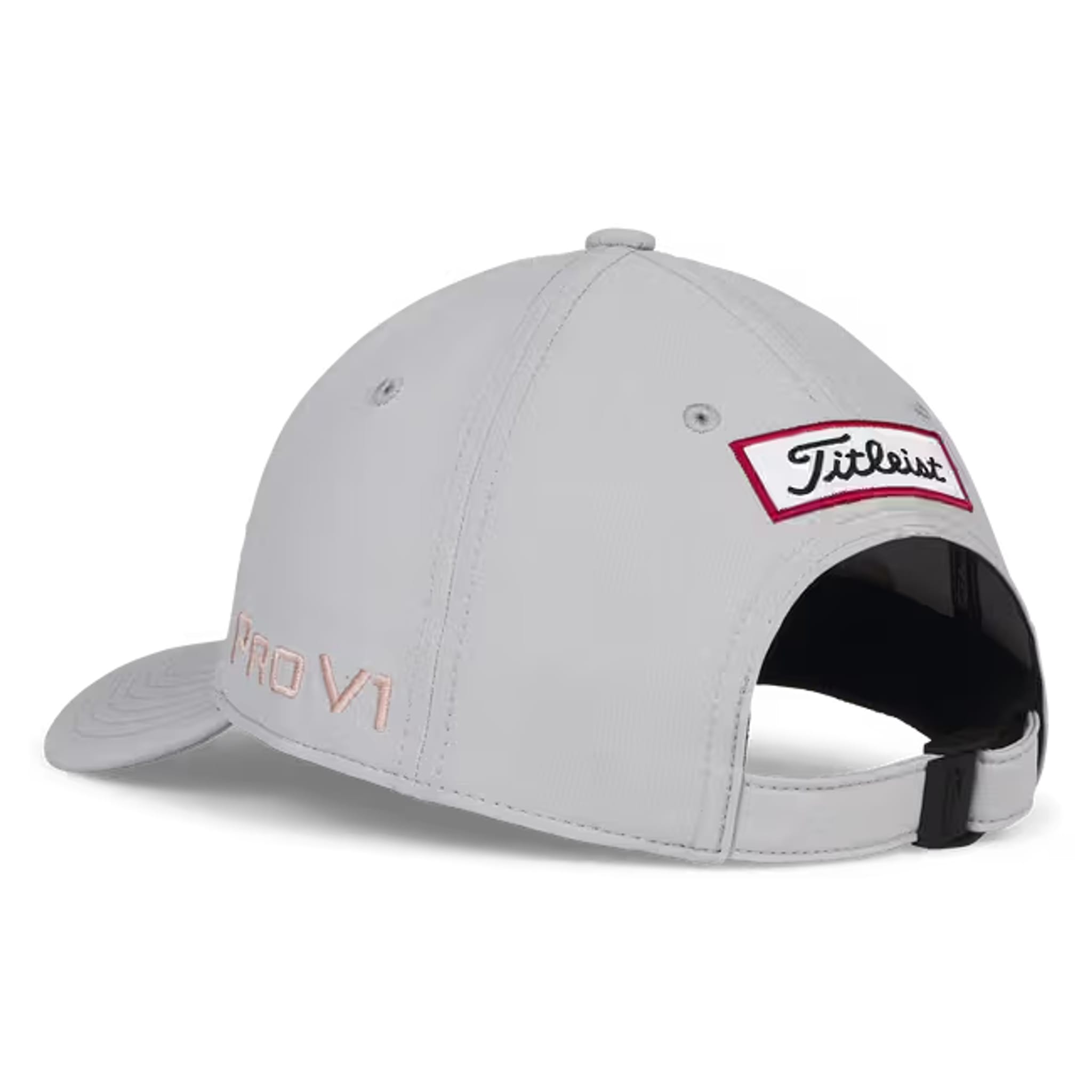 Titleist Tour Performance Kappe