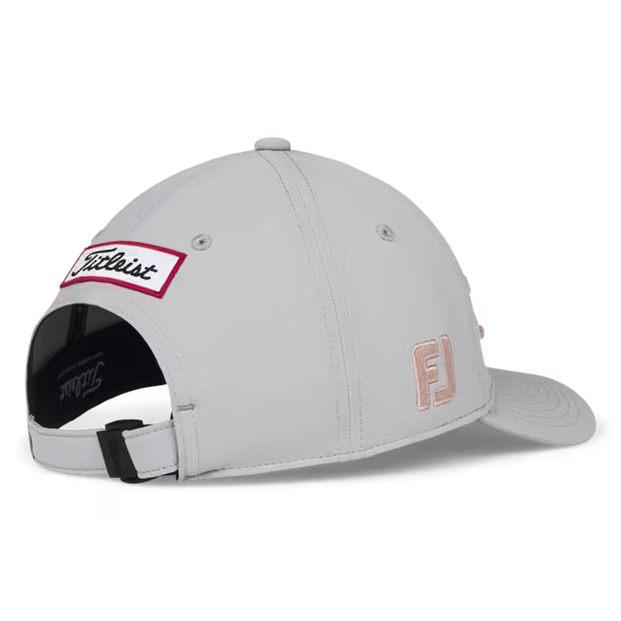 Titleist Tour Performance Kappe