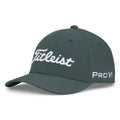 Titleist Tour Performance Kappe
