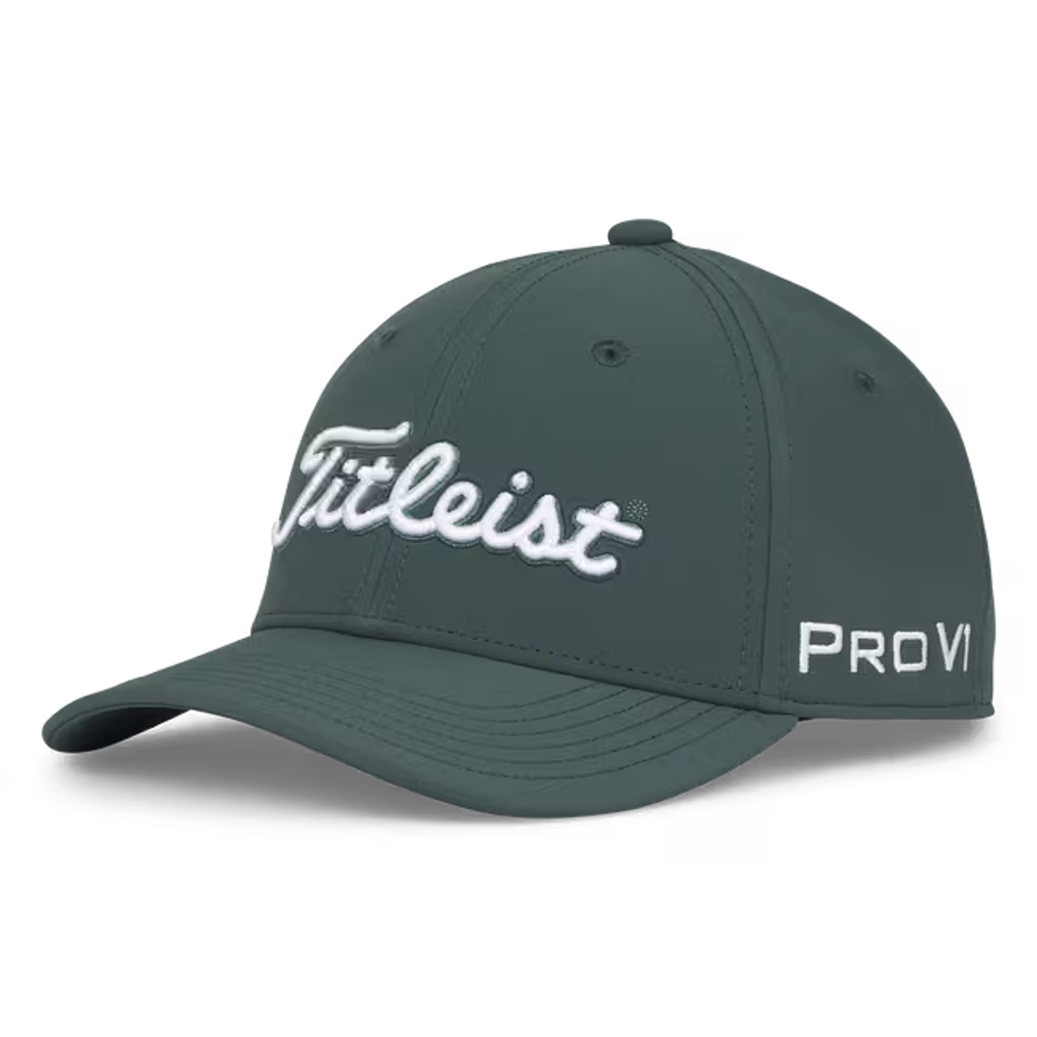 Titleist Tour Performance Kappe