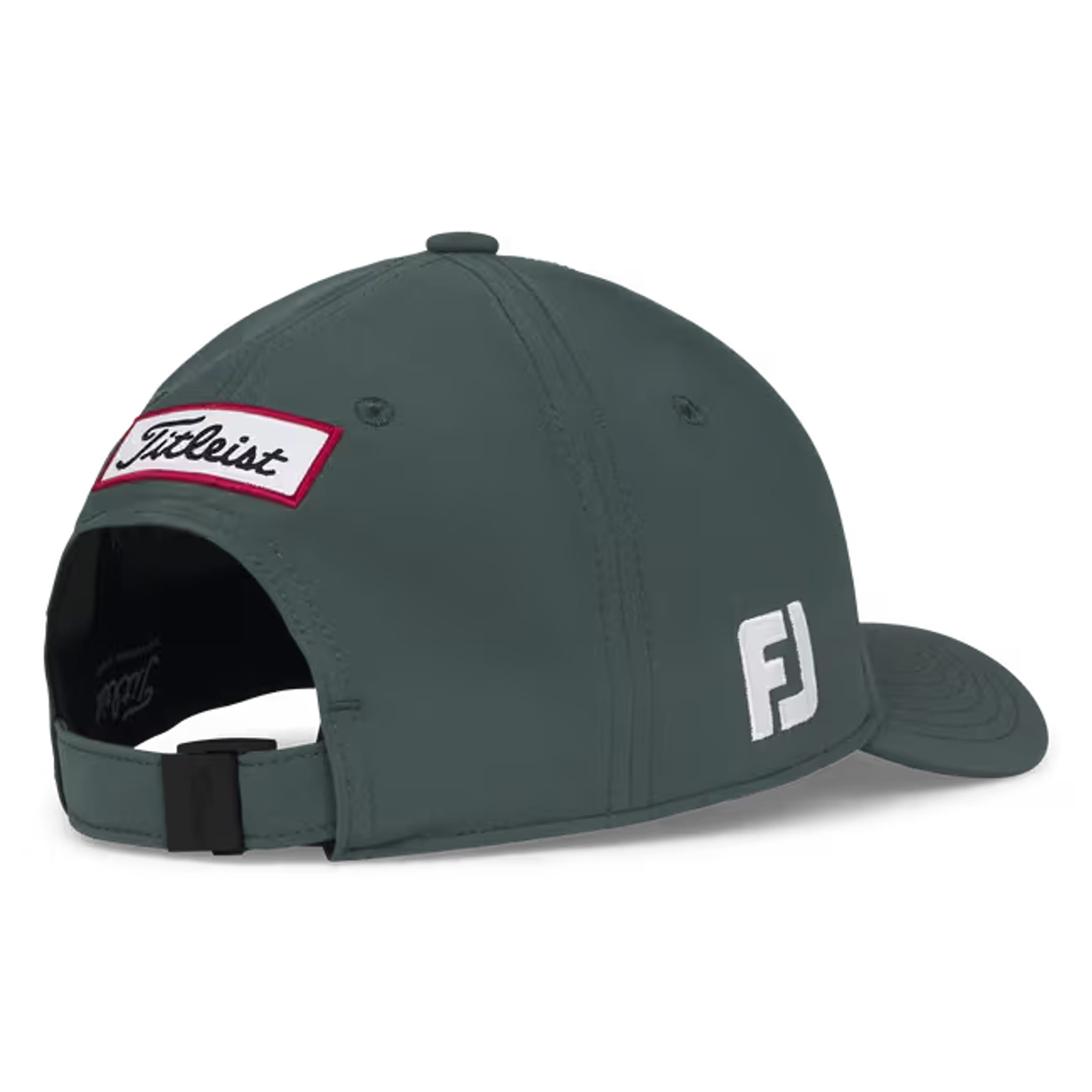 Titleist Tour Performance Kappe