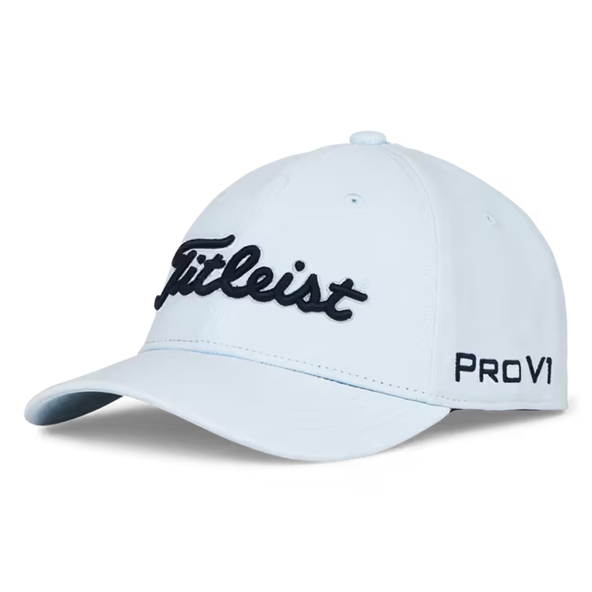 Titleist Tour Performance Kappe