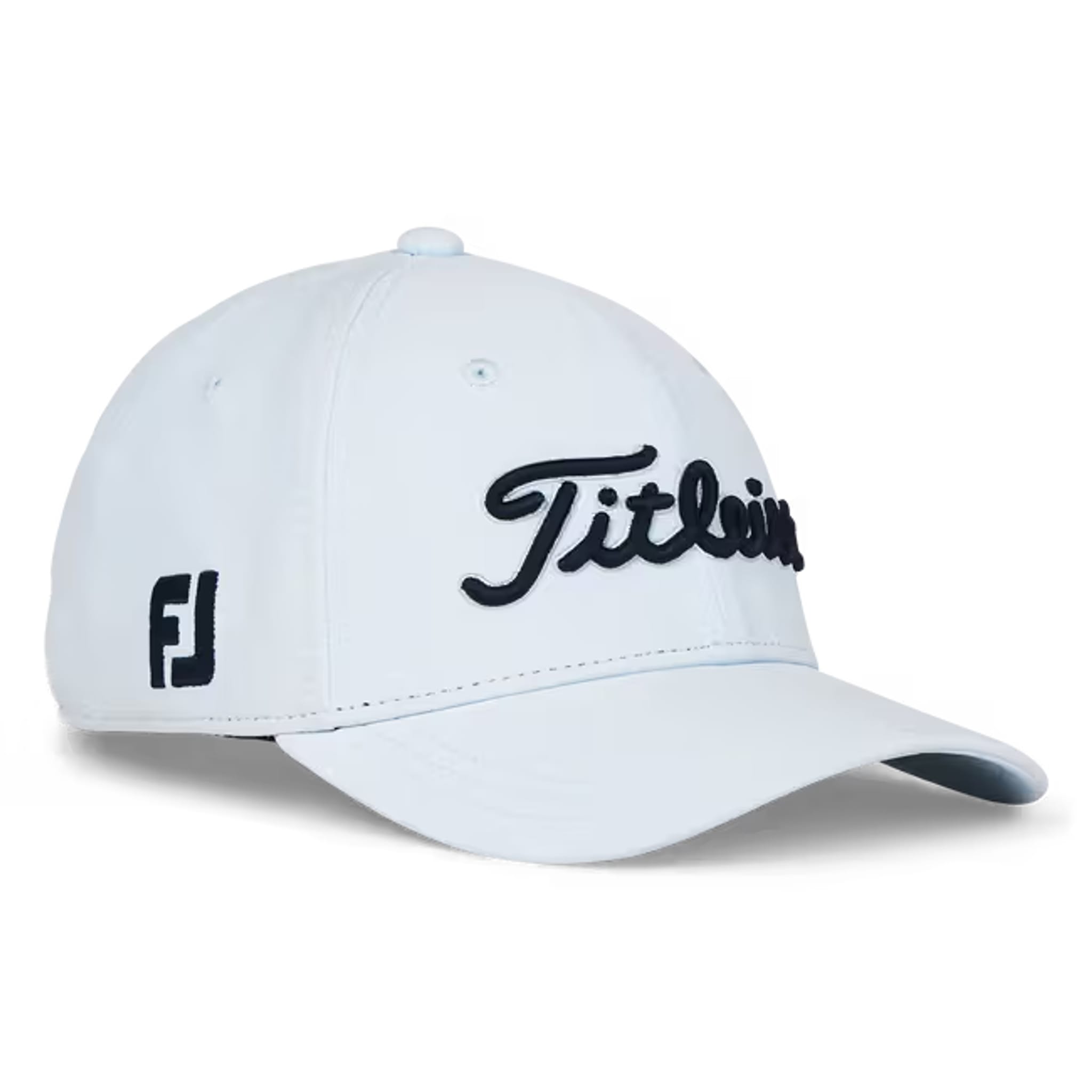 Titleist Tour Performance Kappe