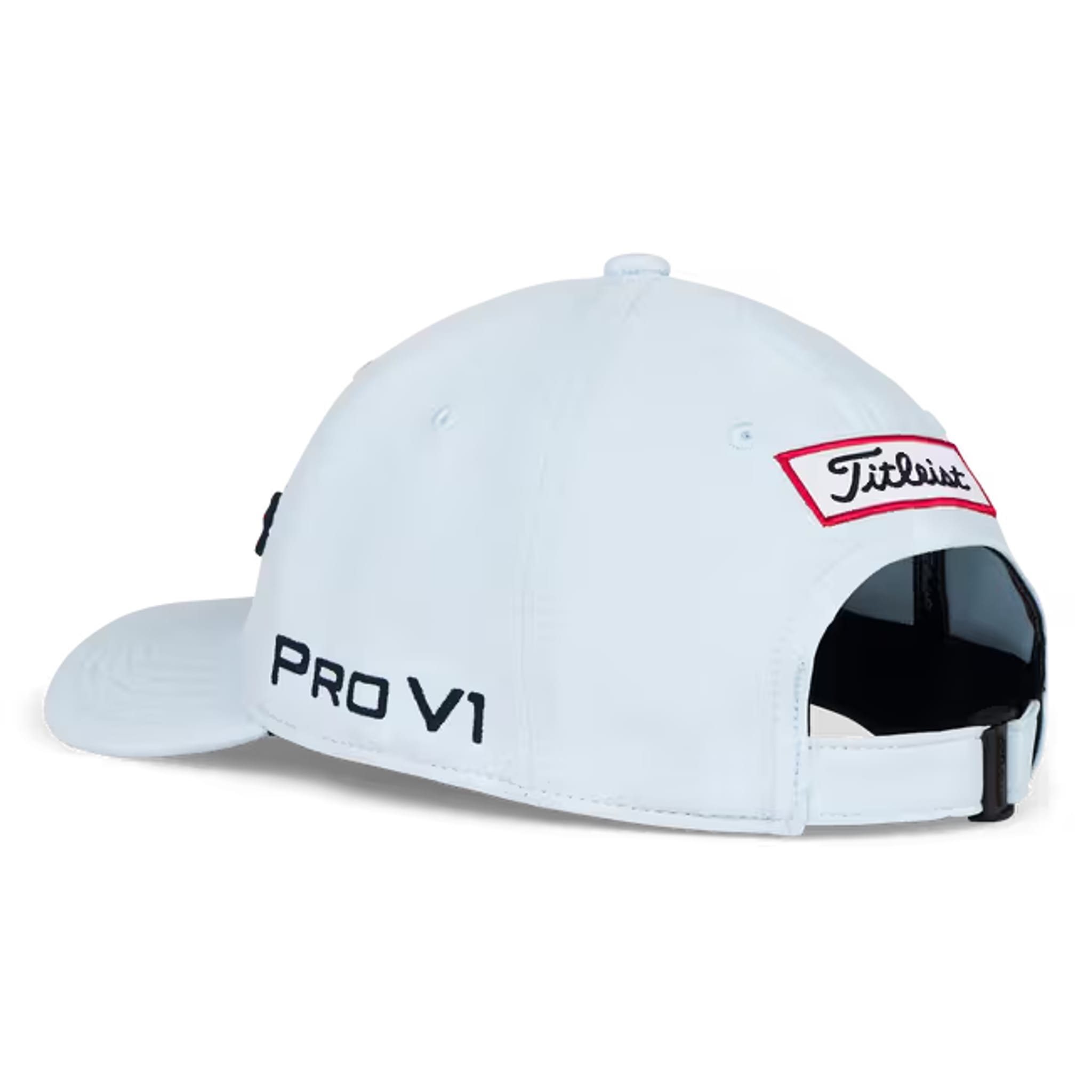 Titleist Tour Performance Kappe