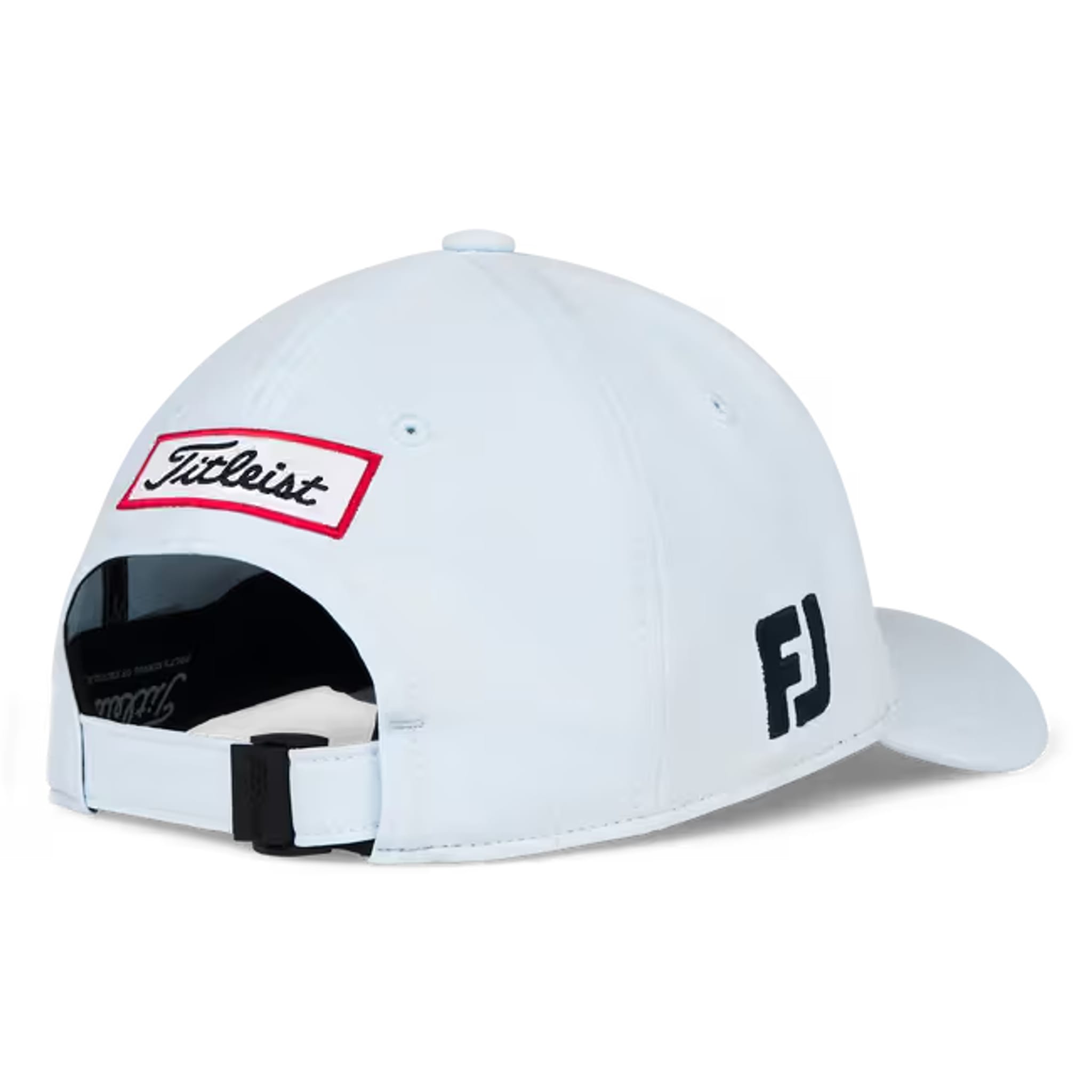 Titleist Tour Performance Kappe