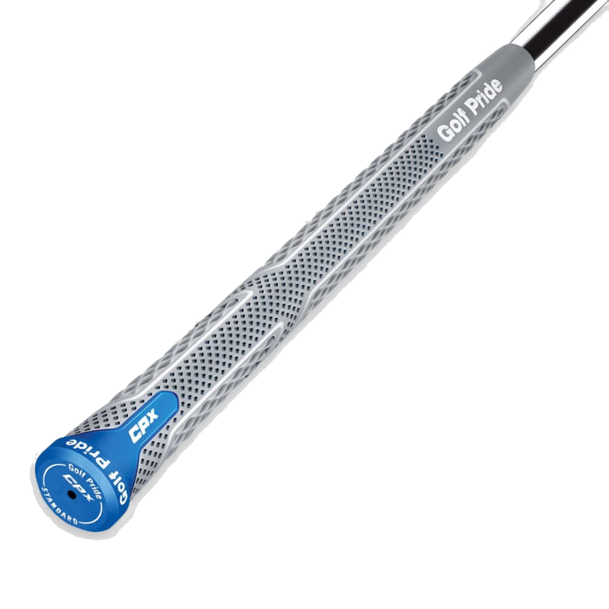 Golf Pride CPx Standard Griff