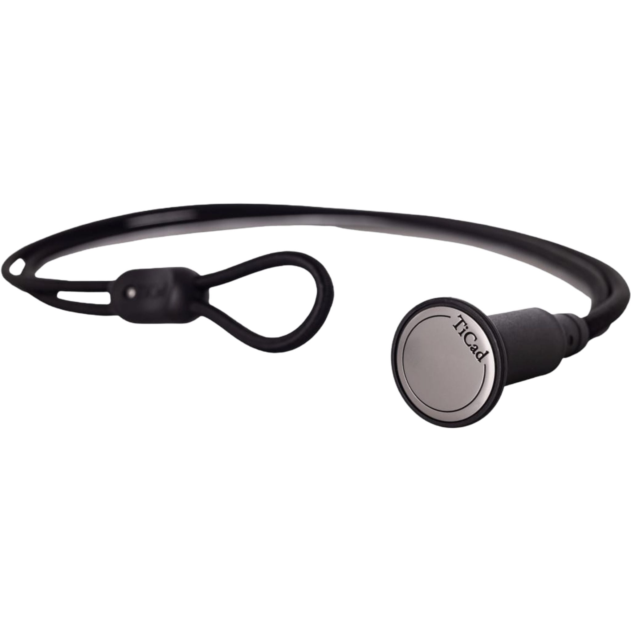 TiCad Easy-Zeising Set für TiCad Liberty