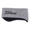 Titleist Stirnband