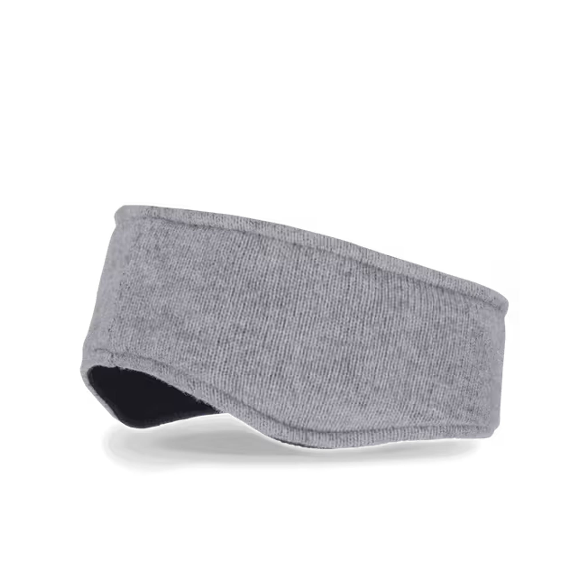Titleist Stirnband