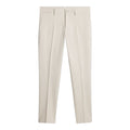 J. Lindeberg Ellott Pant Herren