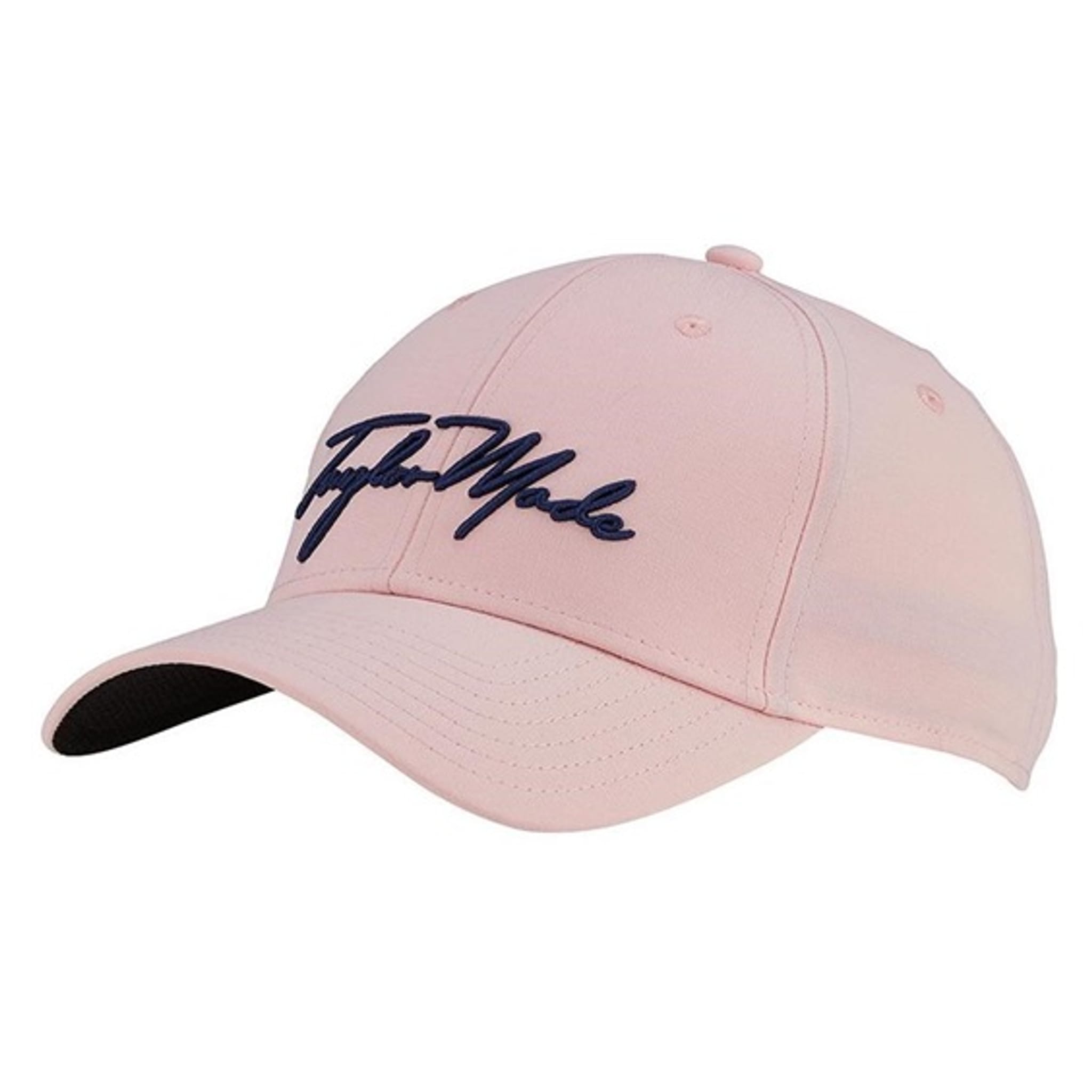TaylorMade Script Seeker Kappe Herren