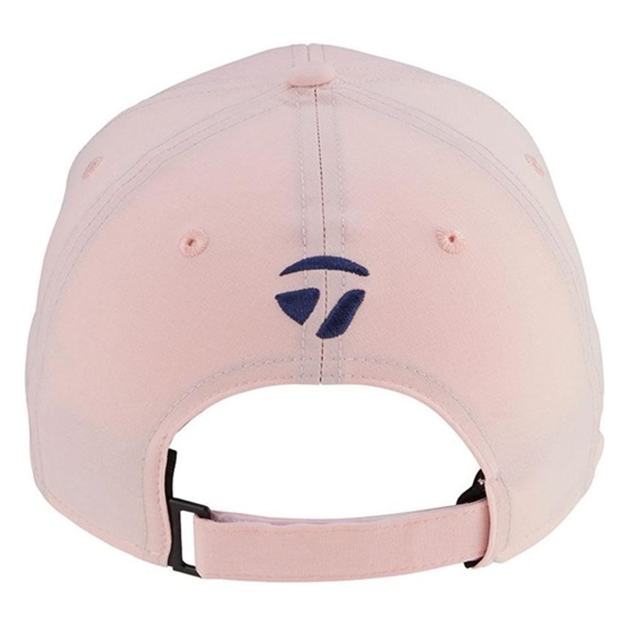 TaylorMade Script Seeker Kappe Herren