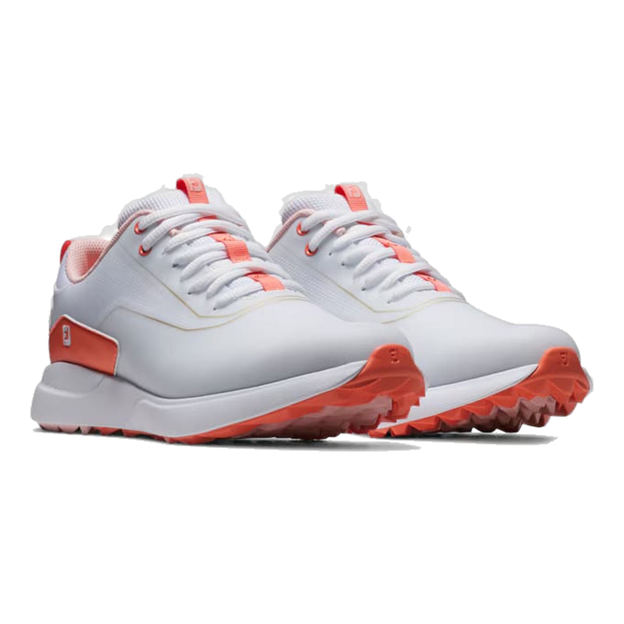 Footjoy Performa Golfschuhe Damen