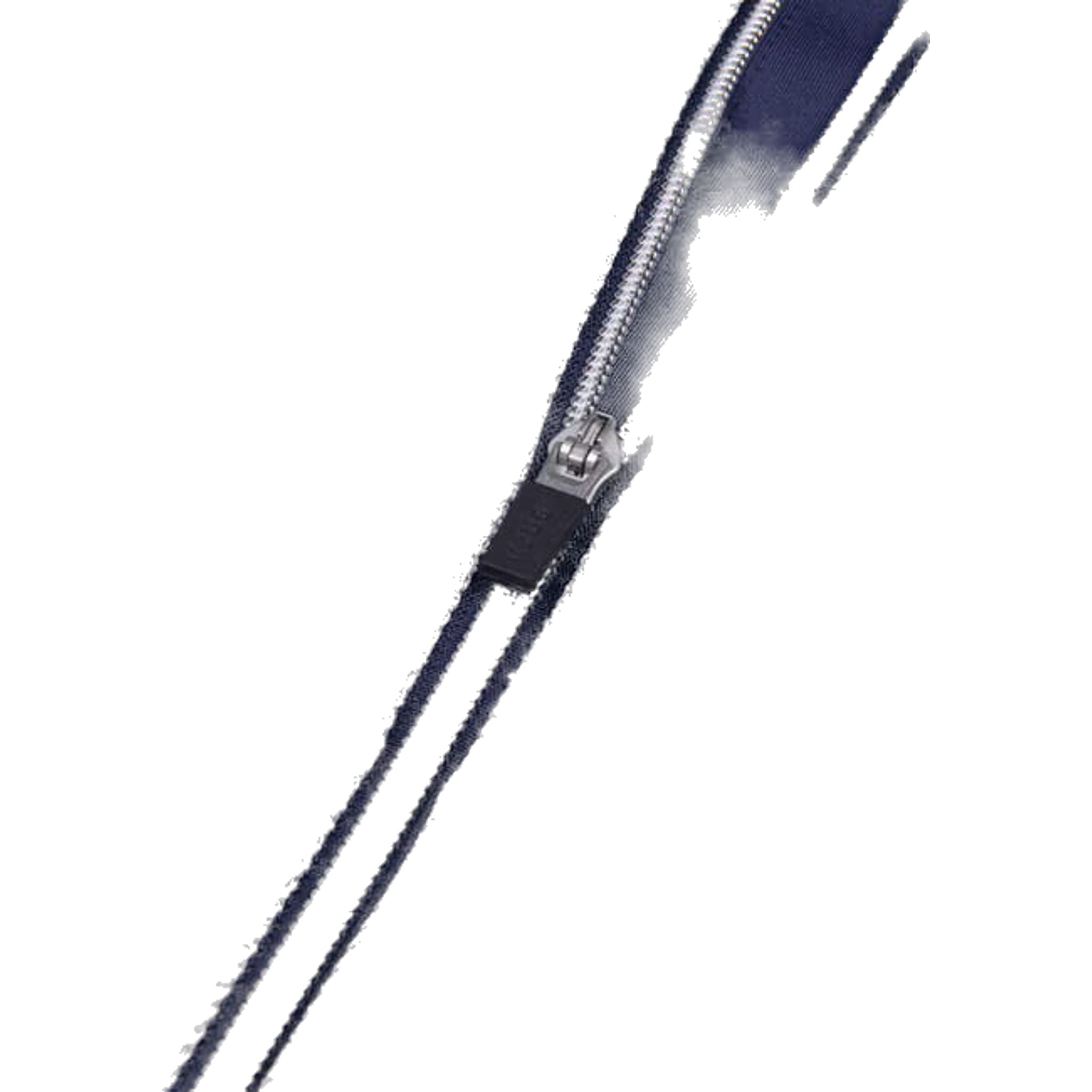 Kjus Emelia Midlayer Jacke Damen