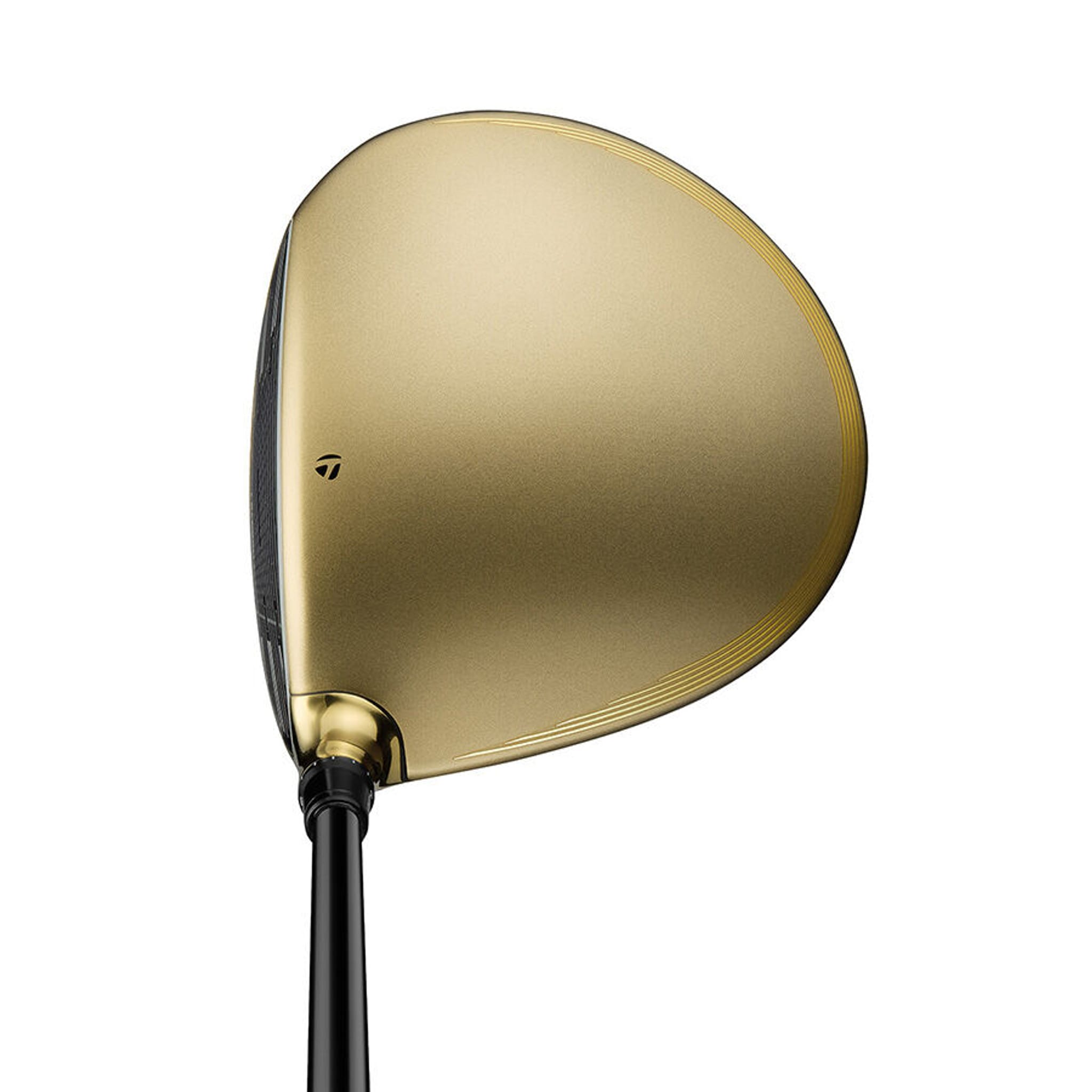TaylorMade Qi35 Driver Designer Series 10,5° Limited Edition