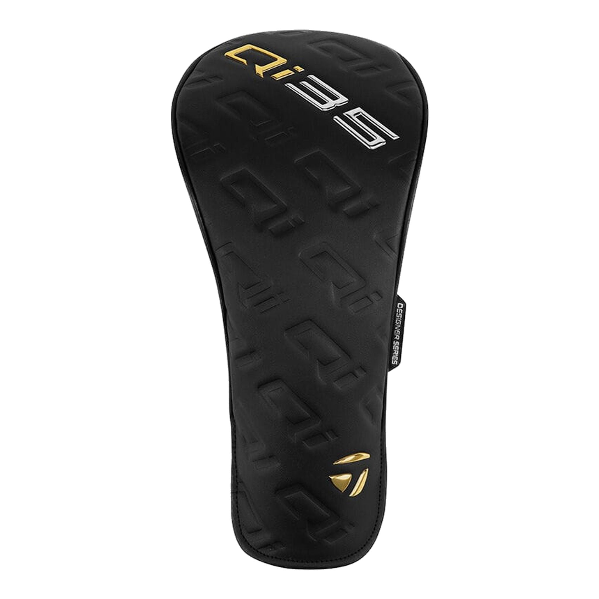 TaylorMade Qi35 Max Driver Designer Series 10,5° Limited Edition