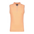 Luhta Ilmoila Tops Damen