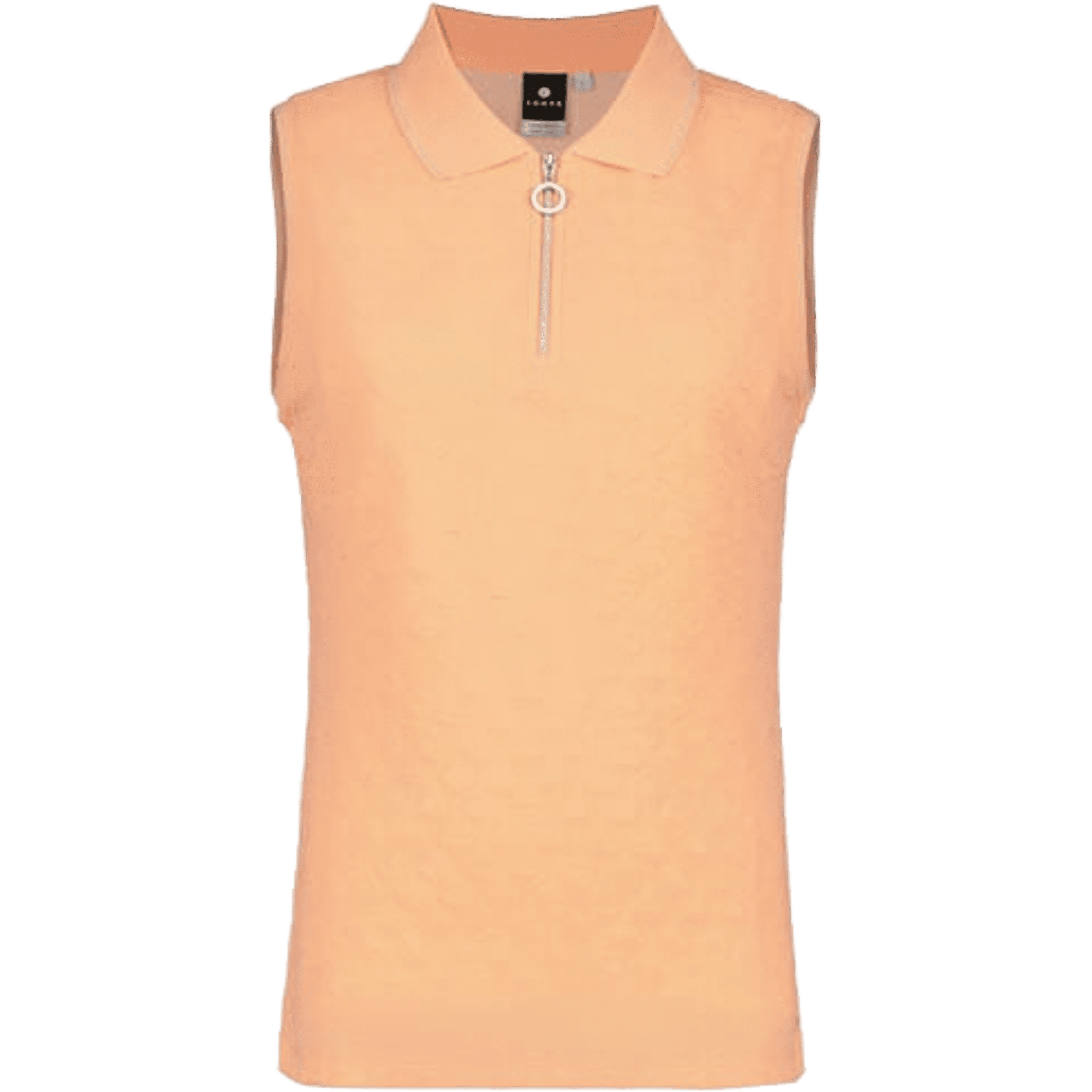 Luhta Ilmoila Tops Damen