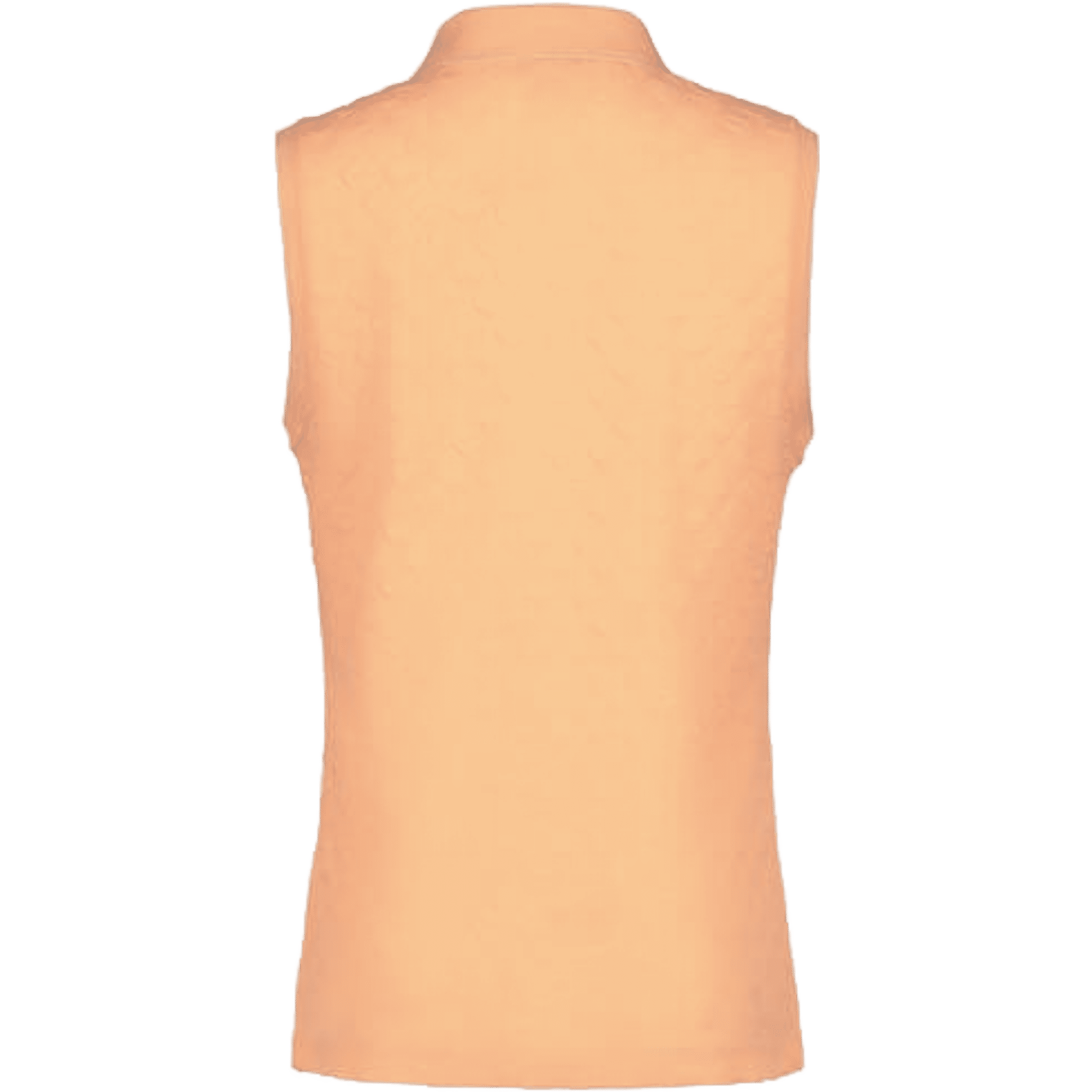 Luhta Ilmoila Tops Damen