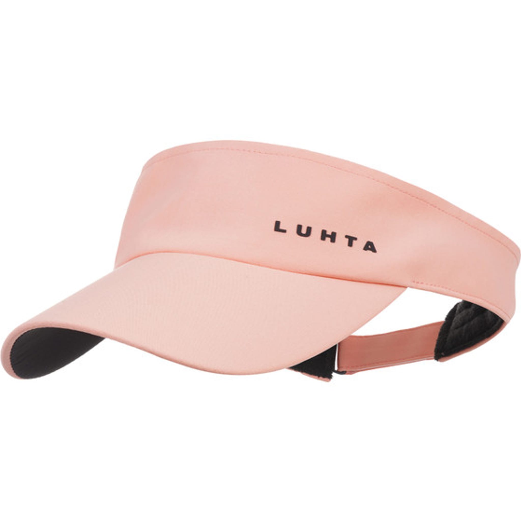 Luhta Naumola Visor Damen