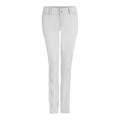 Lupaco Regenhose Slimfit Damen