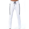 MDC Sportwear 4-Way Stretch Jogginghose Damen