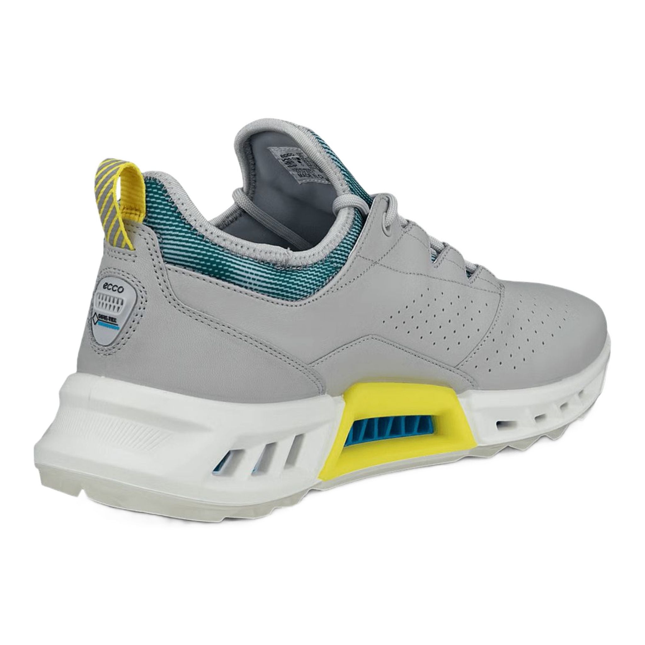 Ecco Biom C4 Golfschuhe Herren