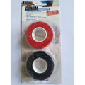 Lignum Fingertapes