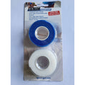 Lignum Fingertapes