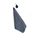 Lignum Magnetic Golf Towel