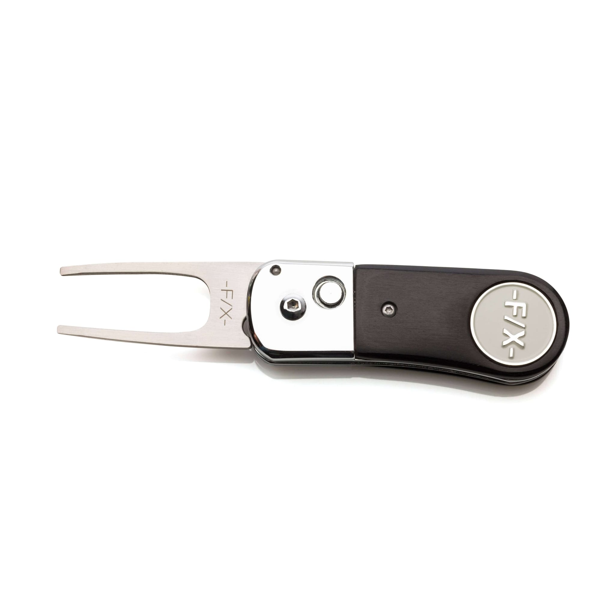 Lignum F/X Pitchfork