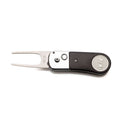 Lignum F/X Pitchfork