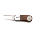 Lignum F/X Pitchfork