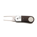 Lignum F/X Pitchfork
