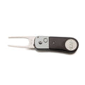 Lignum F/X Pitchfork