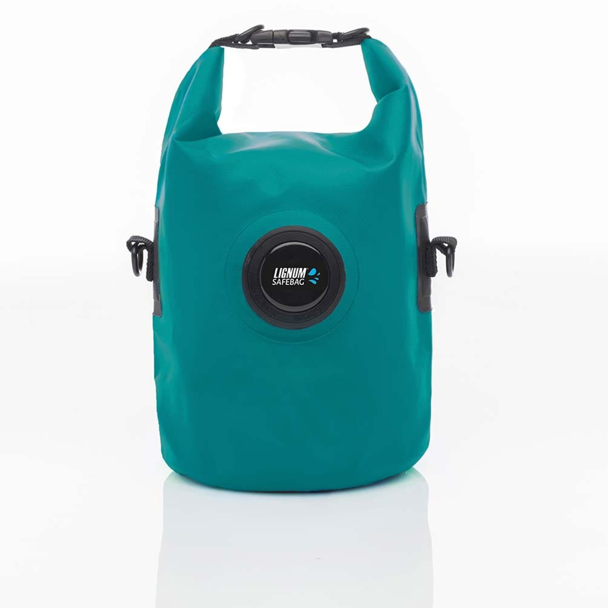 Lignum Safebag