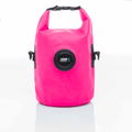 Lignum Safebag