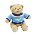 Mizuno Mizuno Teddy