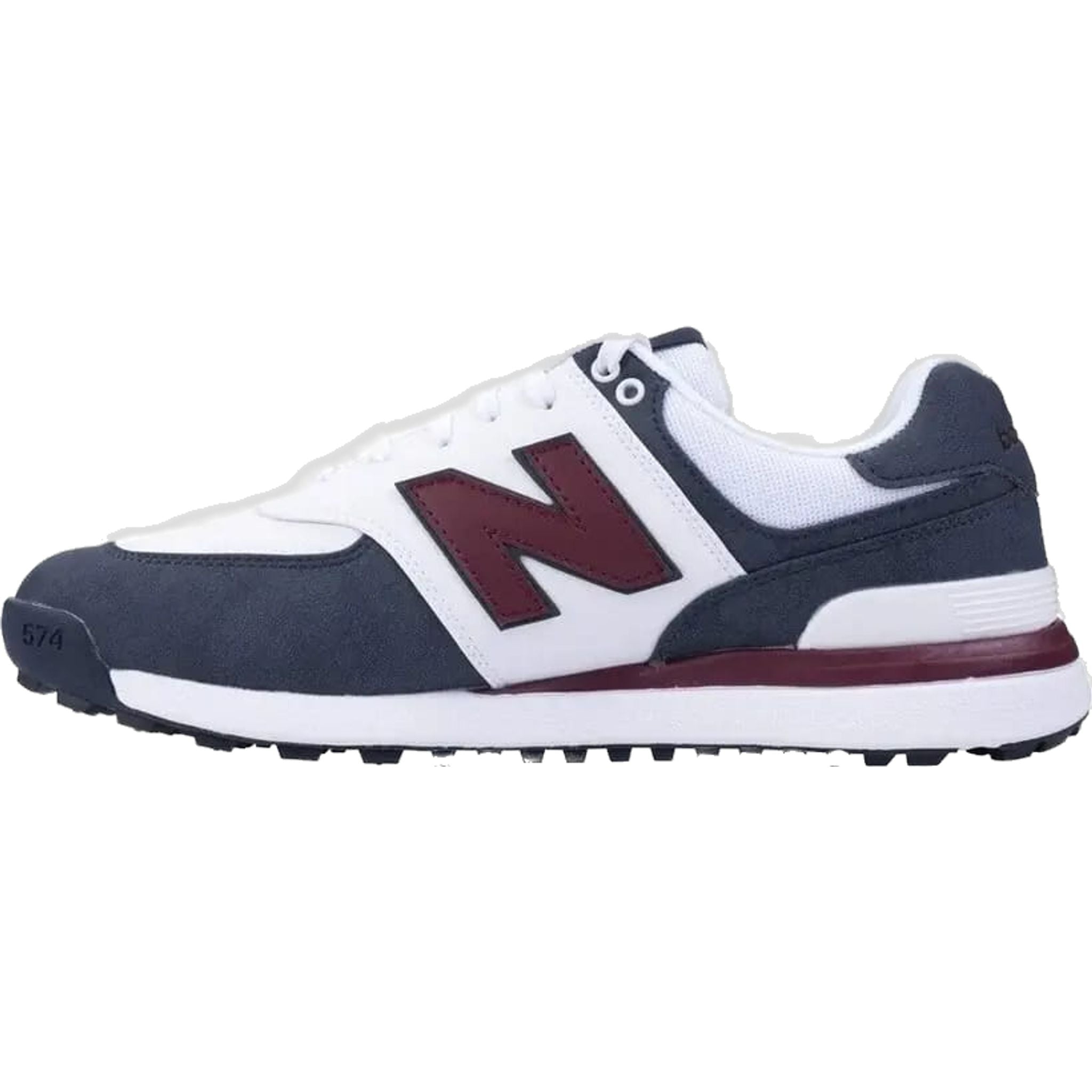 New Balance 574 Greens v2 Golfschuhe