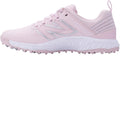 New Balance Fresh Foam Contend v2 Golfschuhe Damen
