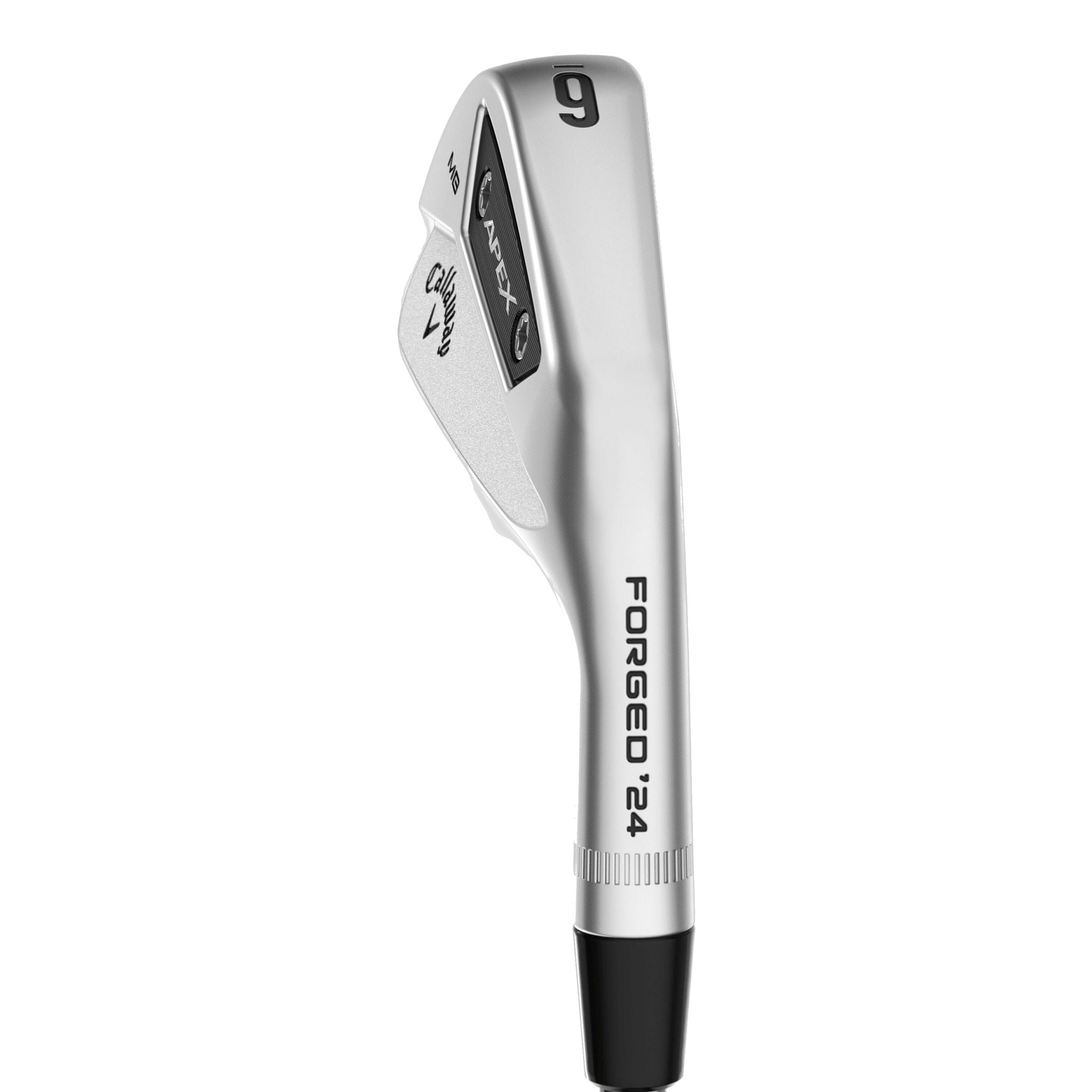 Callaway Apex MB Eisensatz Herren